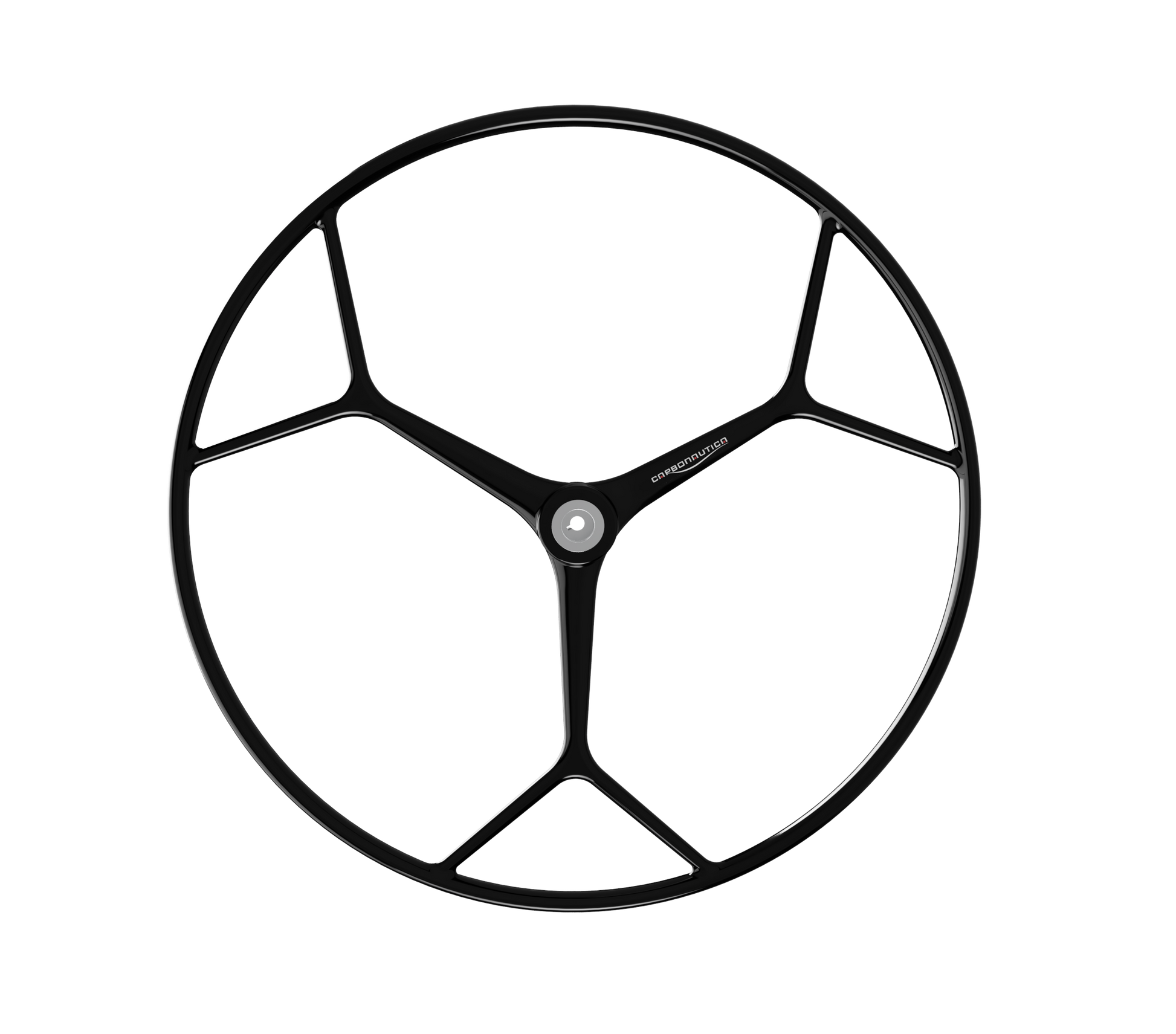 Buy Carbonautica Sailboat steering wheel – Sport (Carbon fiber) and other accessories in Canada and the United States.