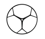 Buy Carbonautica Sailboat steering wheel – Sport (Carbon fiber) and other accessories in Canada and the United States.