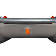 Kolibri Catamaran KM-380CM and other Inflatable boat accessories in Canada and the United States.