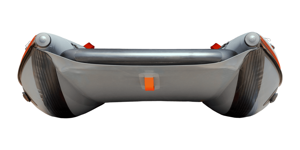 Kolibri Catamaran KM-380CM and other Inflatable boat accessories in Canada and the United States.