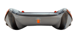 Kolibri Catamaran KM-380CM and other Inflatable boat accessories in Canada and the United States.