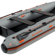 Kolibri Catamaran KM-380CM and other Inflatable boat accessories in Canada and the United States.