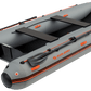 Kolibri Catamaran KM-380CM and other Inflatable boat accessories in Canada and the United States.