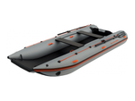 Kolibri Catamaran KM-380CM and other Inflatable boat accessories in Canada and the United States.