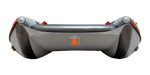 Kolibri KM-420CM and other Inflatable boat accessories in Canada and the United States.