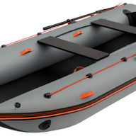 Kolibri KM-420CM and other Inflatable boat accessories in Canada and the United States.