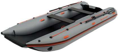 Kolibri KM-420CM and other Inflatable boat accessories in Canada and the United States.
