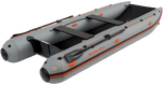 Kolibri KM-420CM and other Inflatable boat accessories in Canada and the United States.