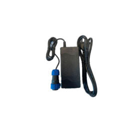 Buy Charger 230V for ThrustMe Cruiser in Canada