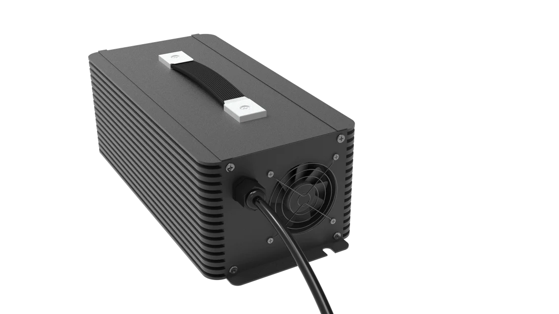 Charger for E-Surf Race X JetBoard