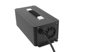 Charger for E-Surf Race X JetBoard