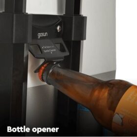 Buy a Compact and Portable ectric Cooler GoSun Chill in Canada