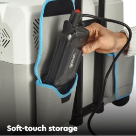 Buy a Compact and Portable ectric Cooler GoSun Chill in Canada