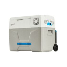 Buy a Compact and Portable ectric Cooler GoSun Chill in Canada