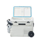 Buy Portable Electric Cooler / Freezer GoSun Chillest in Canada