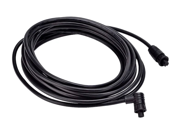 Communication Cable 5m Epropulsion