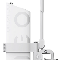 Remigo One Neo Electric Outboard