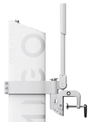 Remigo One Neo Electric Outboard