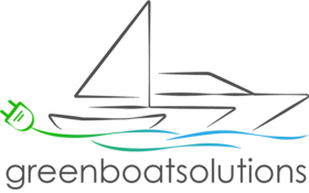 Greenboatsolutions