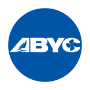 ABYC logo