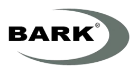 BARK boats logo