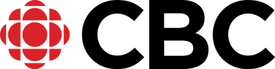 CBC Radio logo