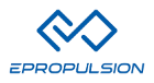 ePropulsion logo