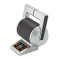 Torqeedo Dual throttle top mounting