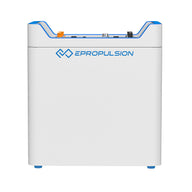 ePropulsion Battery E163 48V (LiFePO4)