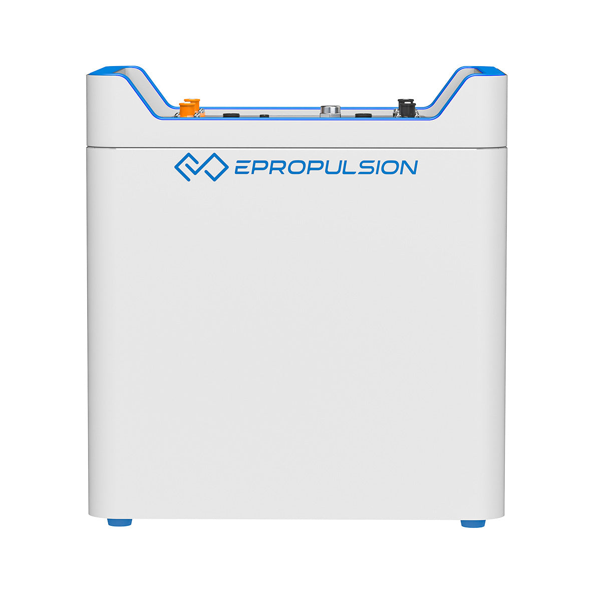 ePropulsion Battery E163 48V (LiFePO4)