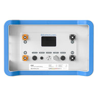 ePropulsion Battery E163 48V (LiFePO4)