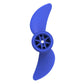 eLite Replacement Propeller Back