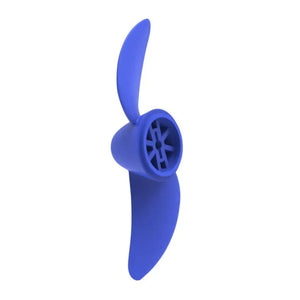eLite Replacement Propeller Side