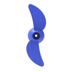 eLite Replacement Propeller 