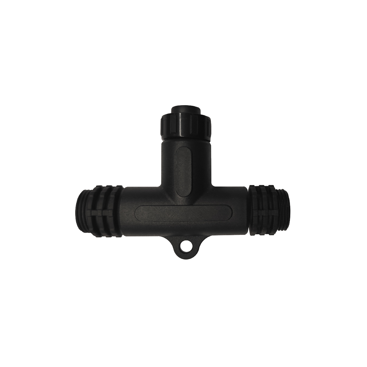 ePropulsion Battery Comm Cable T Connector