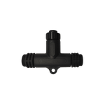 ePropulsion Battery Comm Cable T Connector