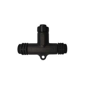 ePropulsion Battery Comm Cable T Connector