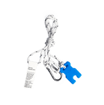 ePropulsion Dual Remote Kill Switch