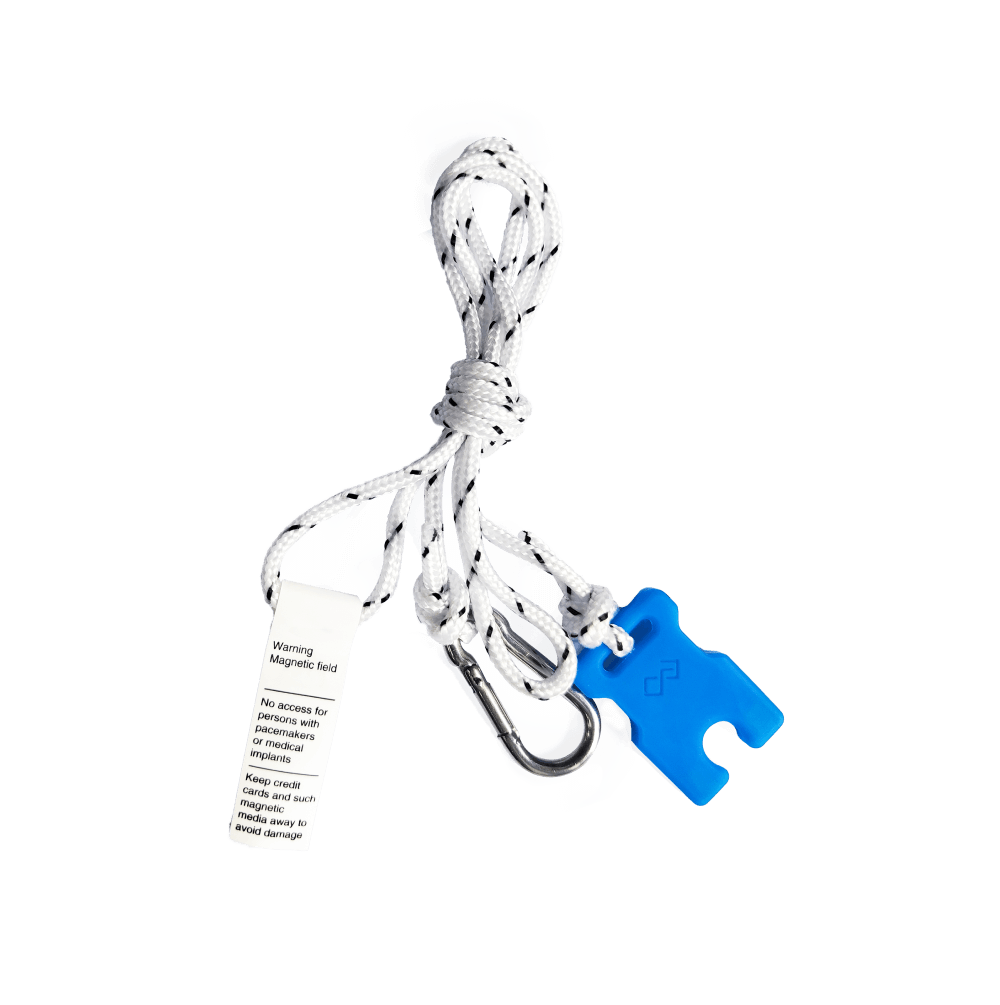 ePropulsion Dual Remote Kill Switch