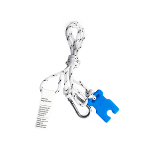 ePropulsion Dual Remote Kill Switch