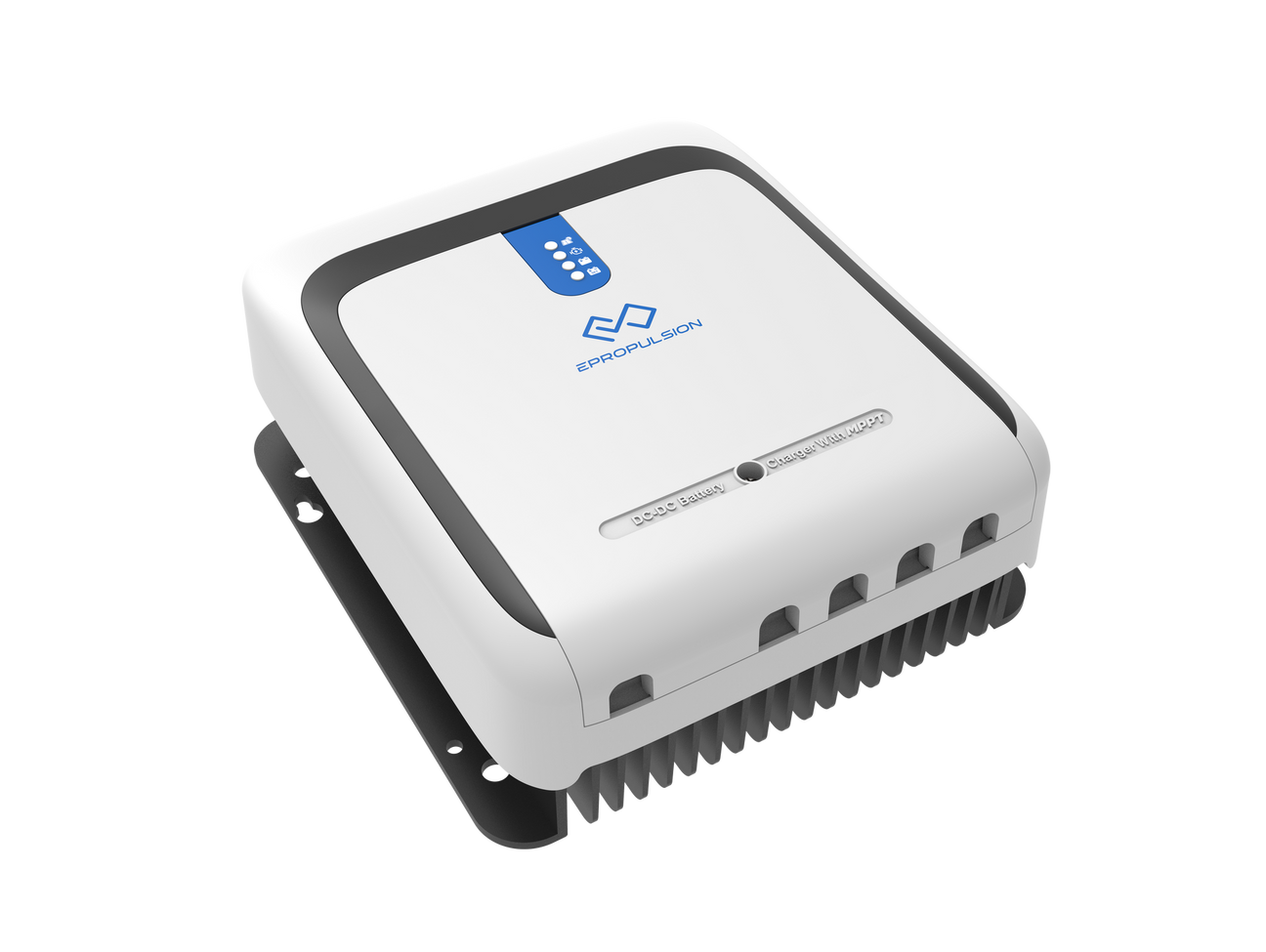 ePropulsion E Battery MPPT Solar Charger Controller 1.6kW