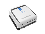 ePropulsion E Battery MPPT Solar Charger Controller 1.6kW