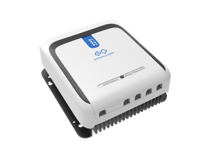 ePropulsion E Battery MPPT Solar Charger Controller 1.6kW