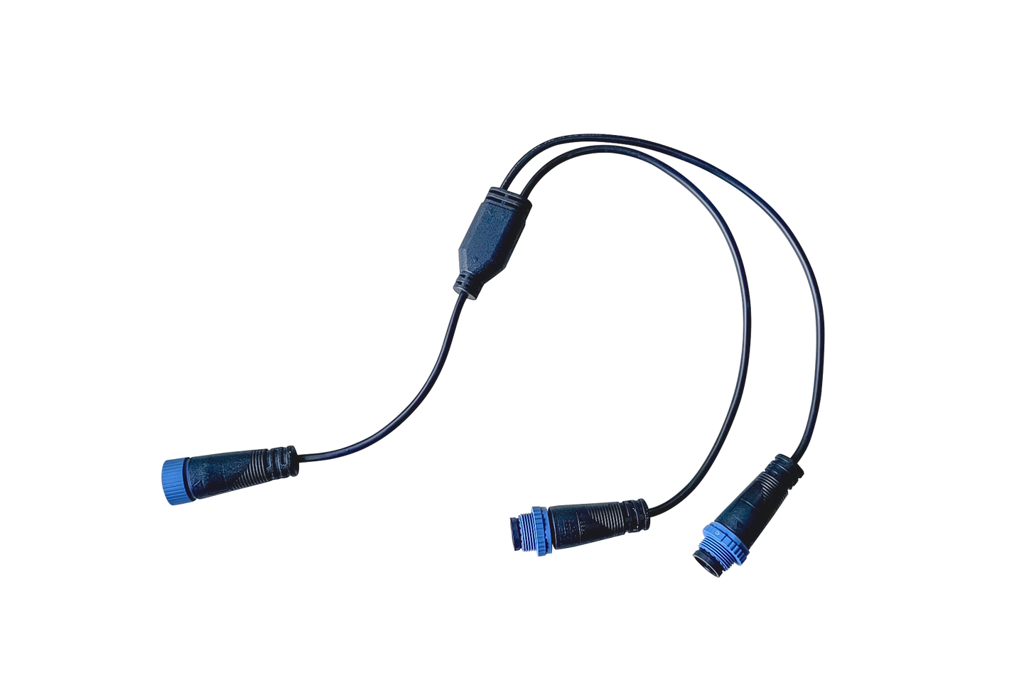 ePropulsion E battery charger Y type communication cable 0.5m