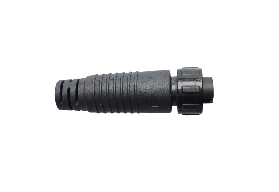 ePropulsion ESSA Communication Terminator 120Ω