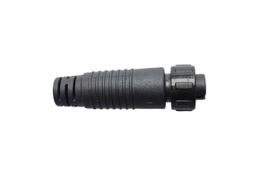 ePropulsion ESSA Communication Terminator 120Ω