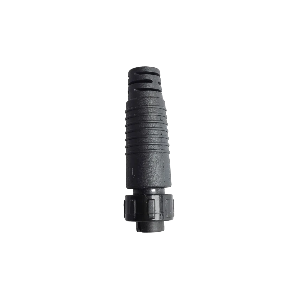 ePropulsion ESSA Communication Terminator 360Ω