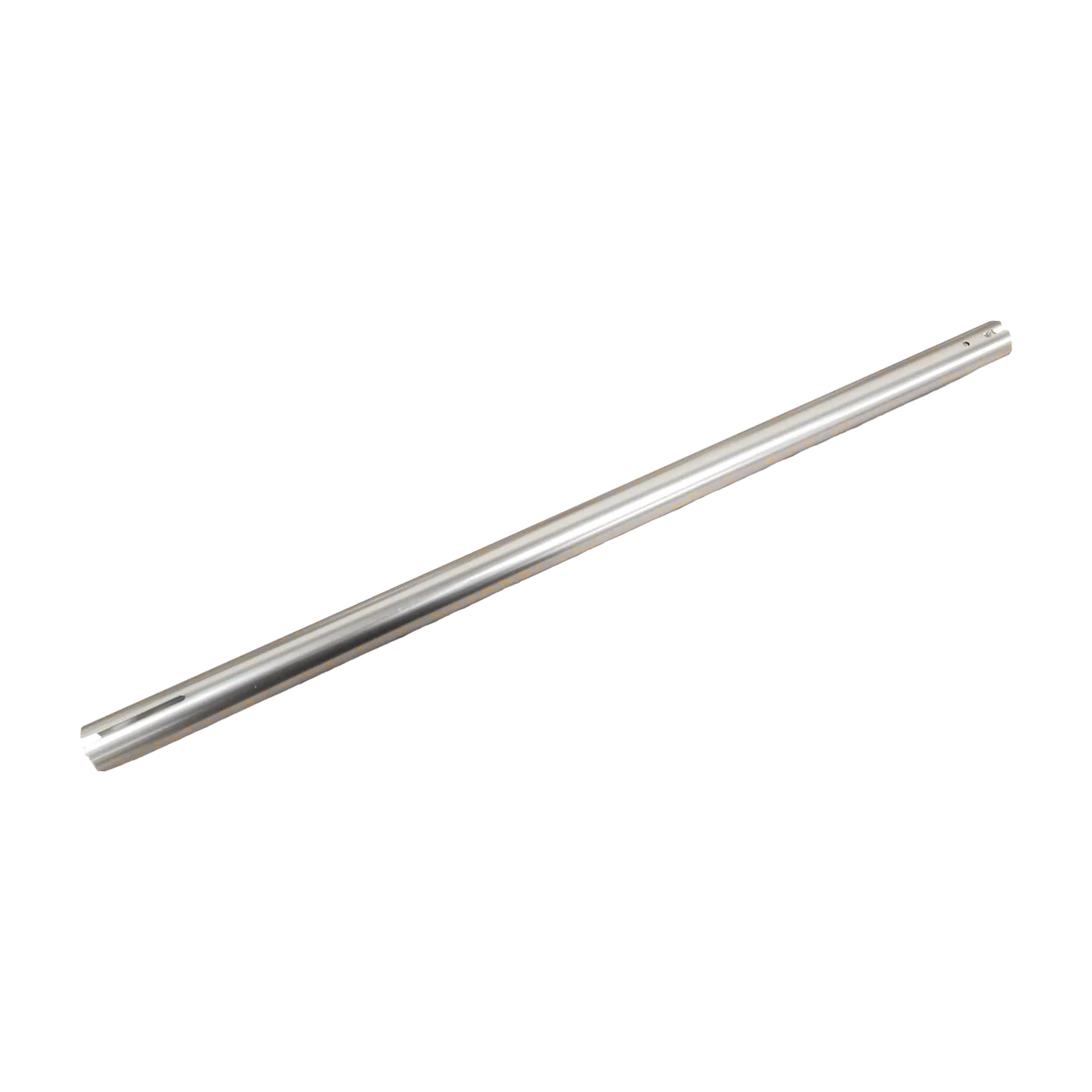 ePropulsion EVO/Plus Tiller Extensions