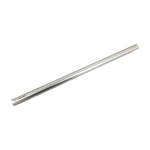 ePropulsion EVO/Plus Tiller Extensions