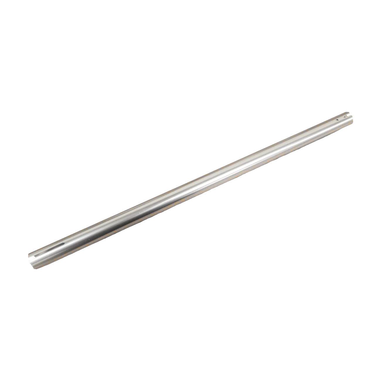 ePropulsion EVO/Plus Tiller Extensions